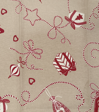 STOLNJAK 12P MIROS 140X240 Tellini S.R.L. Veleprodajna odjeća